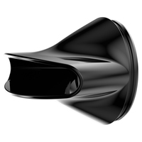 Braun 6