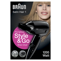Braun 9
