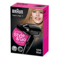 Braun 10