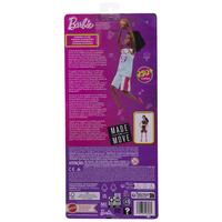 Barbie 2