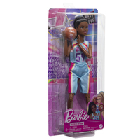 Barbie 9