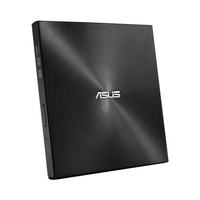 Asus 3
