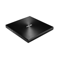 Asus 4