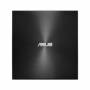 Asus 2