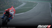 Guida / Racing 2
