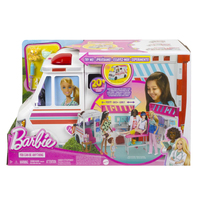 Mattel Gmbh 3