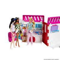 Mattel Gmbh 4