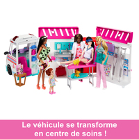 Mattel Gmbh 7