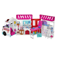 Mattel Gmbh 11
