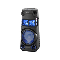 Sony 1