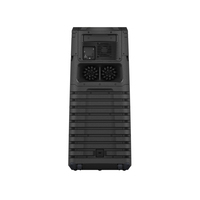 Sony 2