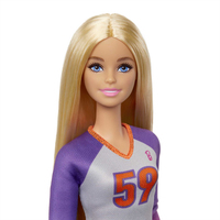 Barbie 2