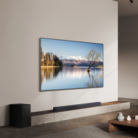 Samsung Entertainment 8