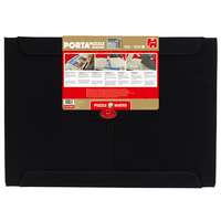 Portapuzzle - Portapuzzle 1500 Pcs Standard