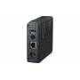 Canon Na10 -Netzwerkadapter -Usb -Gige -1000base-t -Sch - network adapter na10