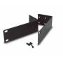 Planet - PLANET / Frame Befestigung / (RKE-10A), der Schalter 25,40cm (10) RACK 25,40cm (10) und die Schalter 48,30cm (19) bis 19 F&au