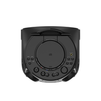 Sony 10