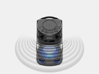 Sony 11