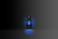 Sony 13