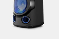 Sony 14