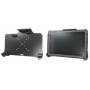 Brodit - Passive Holder - Halterung fr Kfz fr Tablet (510813)