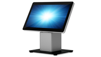 Elo Touch Systems 1