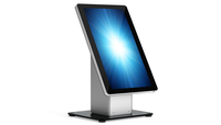 Elo Touch Systems 2