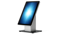 Elo Touch Systems 3