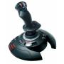 T - Joystick Thrustm. T.Flight Stick X (PST/PC) retail