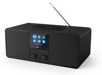 Philips 10