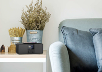 Philips 11