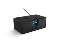 Philips 12