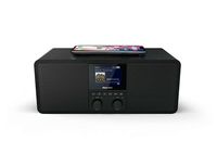 Philips 16