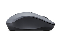 Lenovo 1
