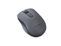Lenovo 2