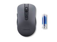 Lenovo 5