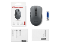 Lenovo 6