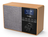 Audio Portatile / Hi Fi 6