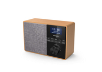 Audio Portatile / Hi Fi 8