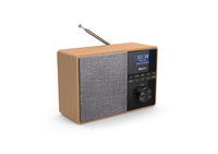 Audio Portatile / Hi Fi 9
