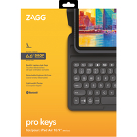 Zagg 8
