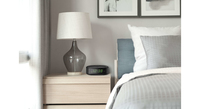Philips 5