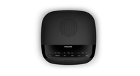 Philips 7