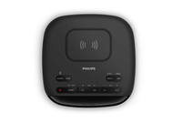 Philips 8