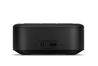 Philips 9