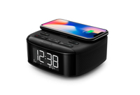 Philips 10