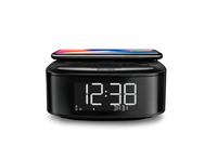 Philips 12