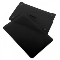 Per Notebook / Netbook 1