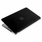 Per Notebook / Netbook - Custodia Mcb Air 13