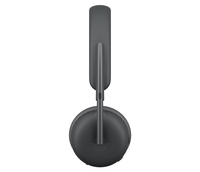 Logitech 1
